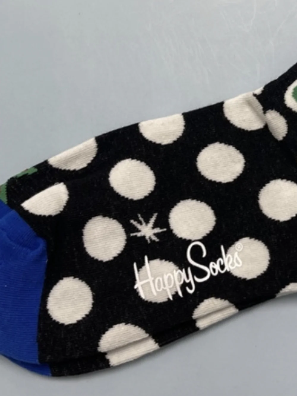 Disney Mickey Happy Socks